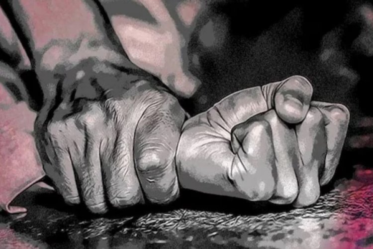 What is punishment for rape in different countries including india usa china know here