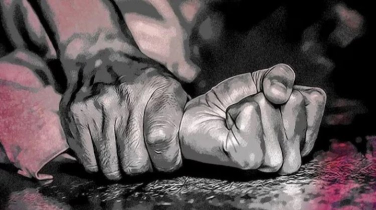 What is punishment for rape in different countries including india usa china know here