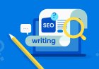 What Is SEO Content? Types, Writing Tips & How to Rank Higher on Google.