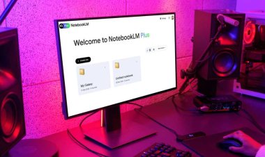 Top 3 Chrome Extensions to Supercharge Your NotebookLM Experience