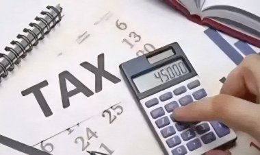 Top 10 Countries with Zero Income Tax | Pakistan & Bangladesh Tax Less Than India!