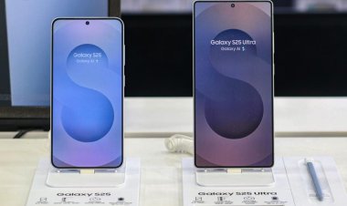 Samsung Offers Millions of Galaxy Phones and Tablets for Free