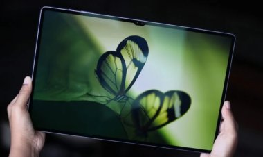 Samsung Galaxy Tab S11 Ultra to Feature Powerful Snapdragon Chip – Details Inside