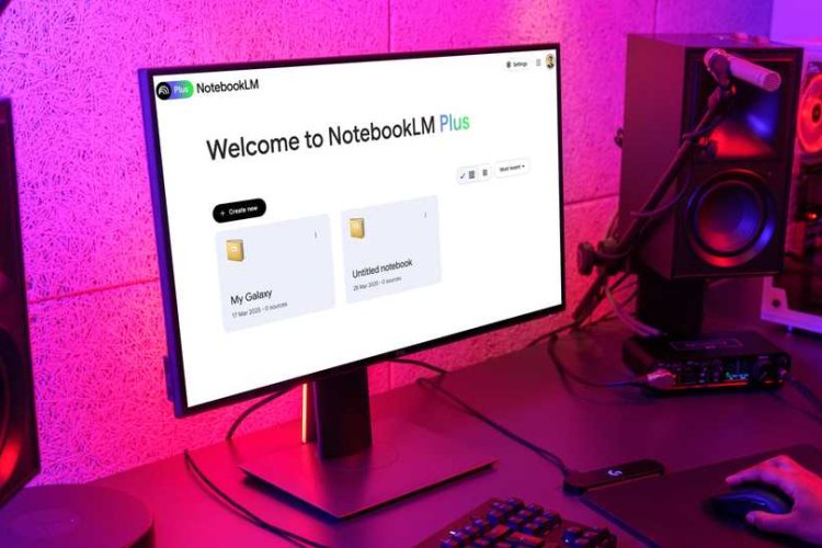 Top 3 Chrome Extensions to Supercharge Your NotebookLM Experience