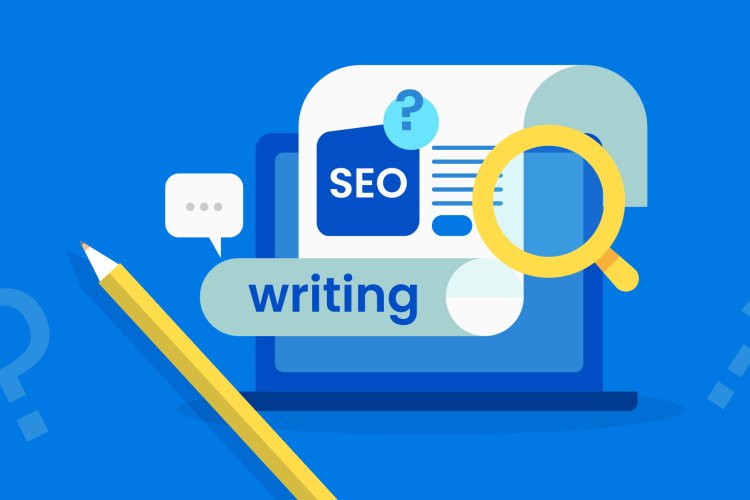 What Is SEO Content? Types, Writing Tips & How to Rank Higher on Google.
