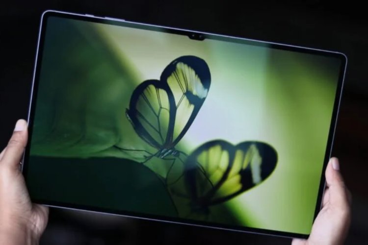 Samsung Galaxy Tab S11 Ultra to Feature Powerful Snapdragon Chip – Details Inside