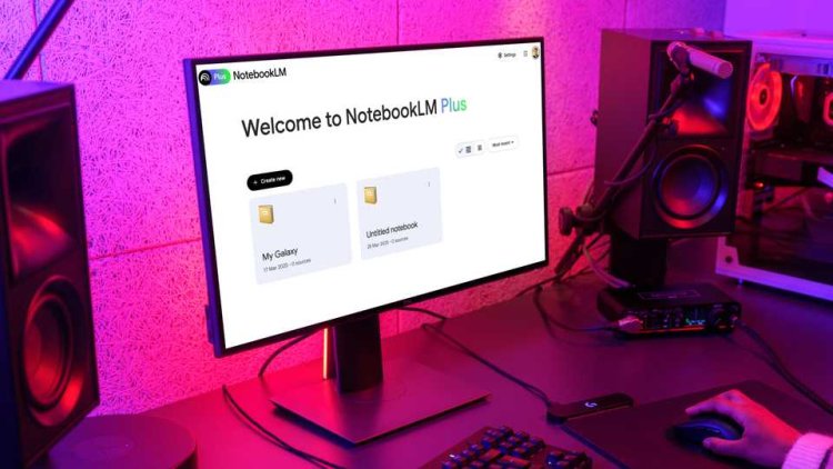 Top 3 Chrome Extensions to Supercharge Your NotebookLM Experience