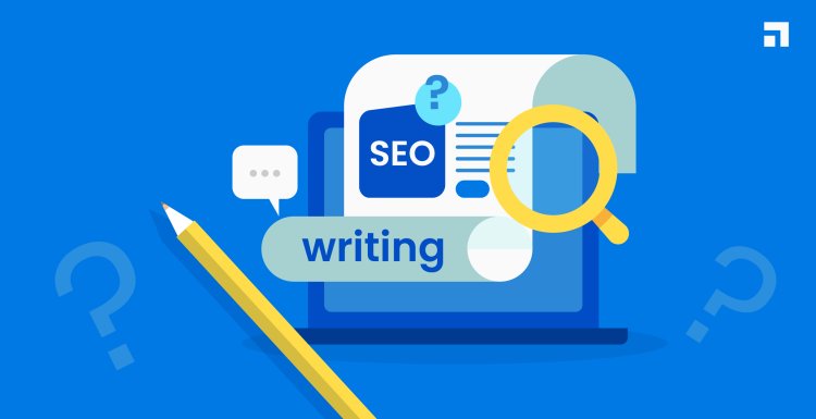What Is SEO Content? Types, Writing Tips & How to Rank Higher on Google.
