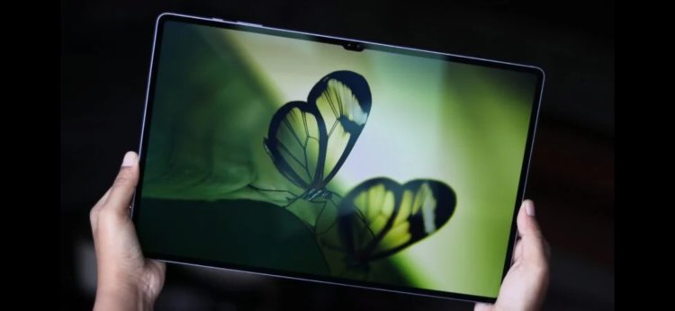 Samsung Galaxy Tab S11 Ultra to Feature Powerful Snapdragon Chip – Details Inside