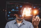 How to Learn AI From Scratch in 2025: A Complete Beginner’s Roadmap.