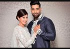 Urmila Matondkar Files for Divorce from Husband Mohsin Akhtar Mir – Not a Mutual Separation?