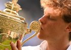 Sinner vs Alcaraz: 1st Time in 148 Years, Jannik Sinner Creates Historic Wimbledon 2025 Title Win