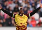 Andre Russell retires from international cricket, will play his last match on this day