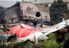 This Was Not a Minor Fault": Expert Breaks Silence on Air India Flight 171 Crash