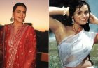 Shilpa Shirodkar Was 'Shot Dead' on Set: Actress Shares Shocking Throwback from Film Shoot.