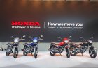Honda Shine 100 DX vs Hero Splendor: New Budget Bike War Begins