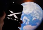 Starlink Satellite Internet Outage: Millions Affected Across 140 Countries