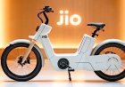 Jio Electric Bike Set to Launch Soon: Affordable Price, Smart Features, and Made-in-India Innovation