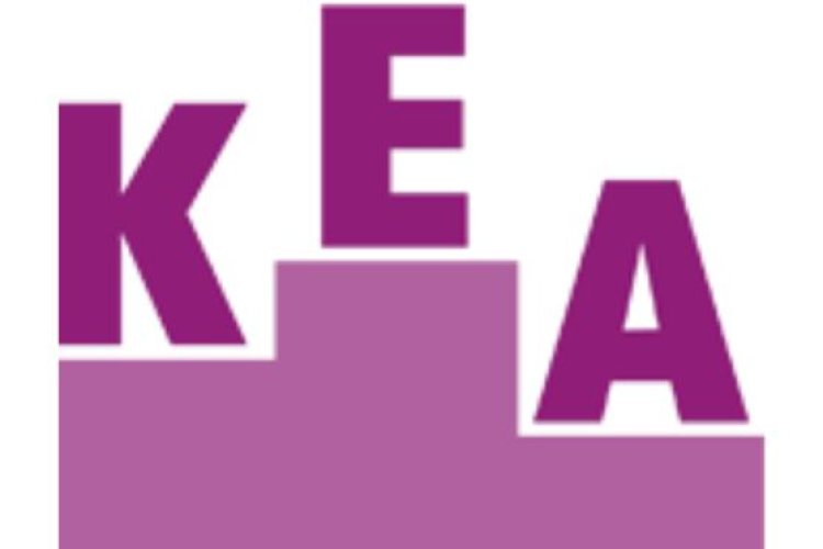 KCET Counselling 2025 Begins: Final Seat Matrix, Activated Option Entry Link