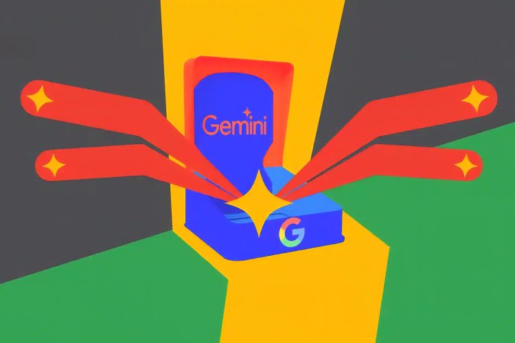 Google’s AI Pro Plan (₹19,500) Now Free for Indian Students: Unlock Premium Features!