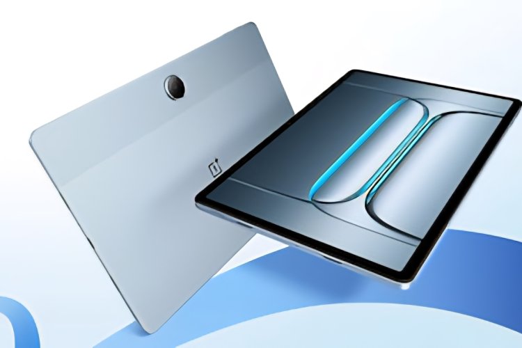 OnePlus launch new Tablet in India July 23: What is special about OnePlus Pad Lite?