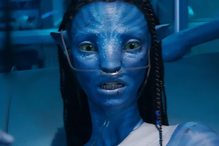 Avatar Fire and Ash trailer:James Cameron Returns to Pandora With Epic Conflict: Fans Stunned by Breathtaking Visuals