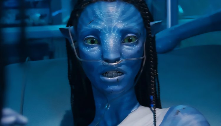 Avatar Fire and Ash trailer:James Cameron Returns to Pandora With Epic Conflict: Fans Stunned by Breathtaking Visuals