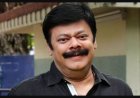 Veteran Tamil Actor and Comedian Madhan Bob died at 71 – Fans and Celebrities Pay Heartfelt Tributes