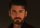 When Pakistani Star Fawad Khan Apologised To Indian Fans For Making Them Wait For His Return