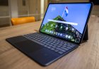 OnePlus Pad 3 Review: Best Android Tablet Under ₹50,000 in 2025?
