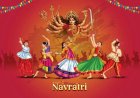 Shardiya Navratri 2025: Which goddess will be worshipped on which day of Navratri? Learn everything from the date to the exact date.