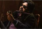 'OG' box office collections day 1: Pawan Kalyan’s Film Smashes ₹90 Crores at Box Office, Fans Celebrate His Mass Return