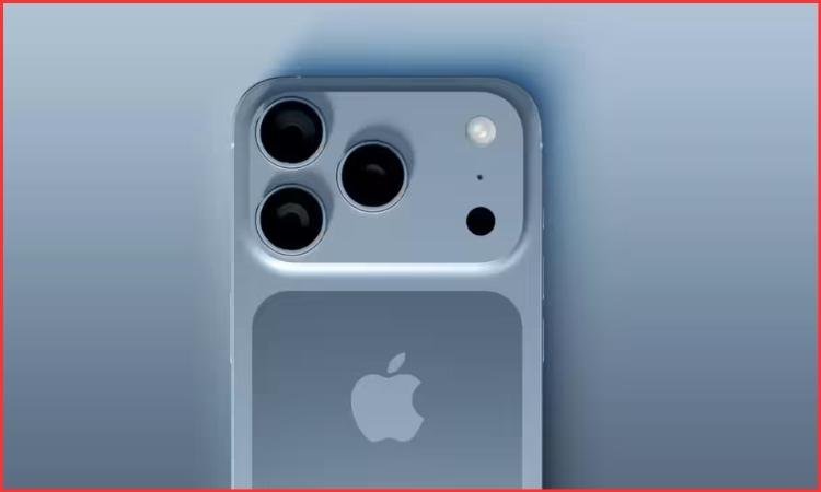 iPhone 17 Pro Max Launching on September 9: Price, Display, Camera & More
