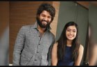 Vijay Deverakonda and Rashmika Mandanna are engaged and will wed in February 2026.