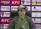 Women World Cup 2025: Pakistan Captain’s Bold Response on Friendship With Indian Players