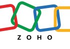 How to switch from Gmail to Zoho mail