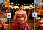 Top 40 Trending Diwali Special Gemini AI Photo Editing Prompts for Boys, Girls & Couples – Copy & Paste Ideas
