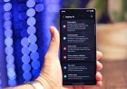 Samsung Rolls Out Free AI Upgrade for All Galaxy Phones Running One UI 8
