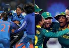 ICC Women Cricket World Cup 2025 Prize Money.