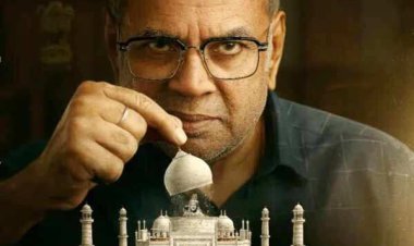 From 'Baahubali The Epic' to 'Thama', big films slumped at the box office on Monday; check out the collections.