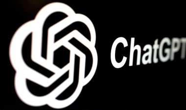 ChatGPT GO is free for 1 year from today, Indians will save Rs 4788, here's how to claim it.