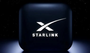 Starlink's satellite internet service is very close to launching in India. What will be the price and what speed will you get?.