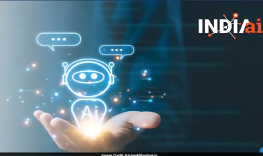 Government of India ने IndiaAI मिशन के तहत निःशुल्क "YUVA AI For All" Course शुरू किया.