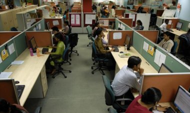 New Labor Law Starts Today: 1-Year Gratuity, Contract Worker Pay Scale, and Double Overtime Pay.