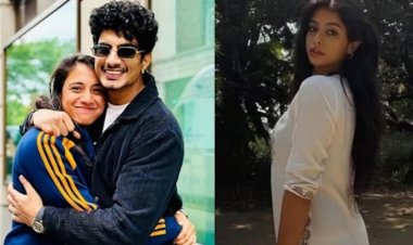 Smriti Mandhana-Palash Muchhal Controversy: Her Insta Post Clarifies All.