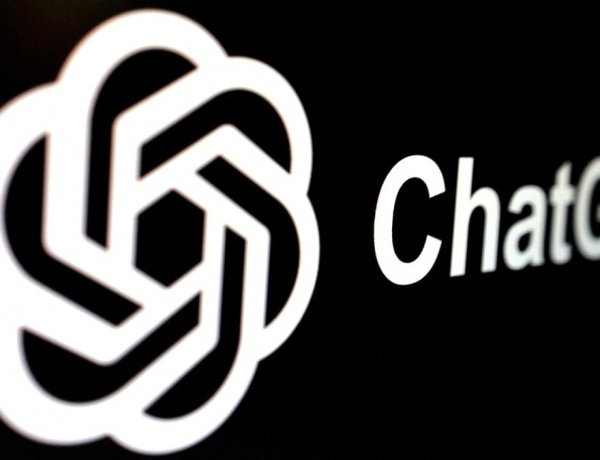 ChatGPT GO is free for 1 year from today, Indians will save Rs 4788, here's how to claim it.