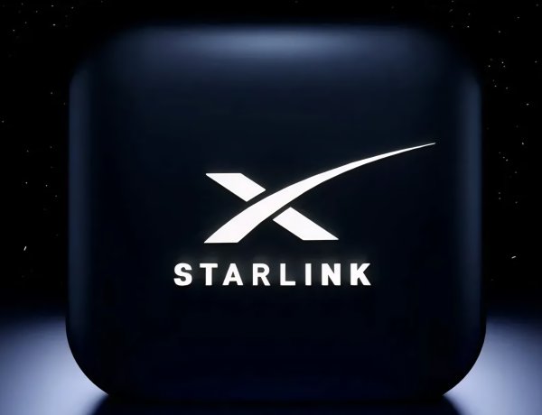 Starlink's satellite internet service is very close to launching in India. What will be the price and what speed will you get?.