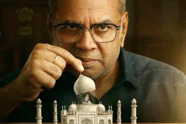 From 'Baahubali The Epic' to 'Thama', big films slumped at the box office on Monday; check out the collections.