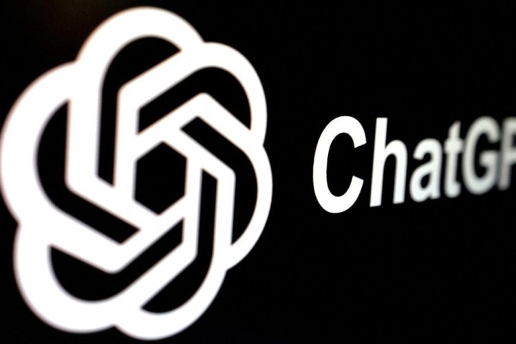 ChatGPT GO is free for 1 year from today, Indians will save Rs 4788, here's how to claim it.