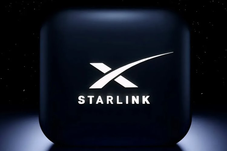Starlink's satellite internet service is very close to launching in India. What will be the price and what speed will you get?.